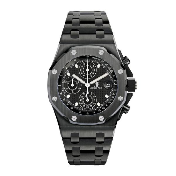 Audemars Piguet Royal Oak Offshore 26238CE.OO.1300CE.01